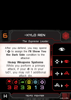 http://x-wing-cardcreator.com/img/published/Kylo Ren__0.png